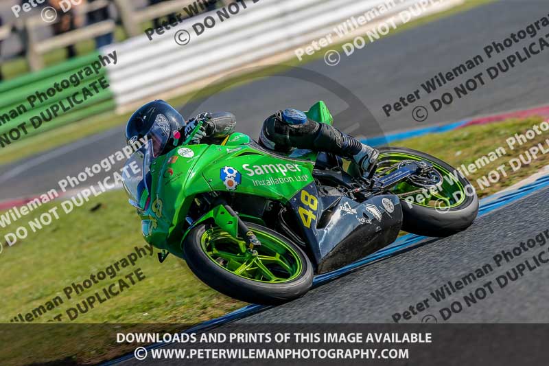 PJM Wedding Photography;enduro digital images;event digital images;eventdigitalimages;mallory park;mallory park photographs;mallory park trackday;mallory park trackday photographs;no limits trackdays;peter wileman photography;racing digital images;trackday digital images;trackday photos